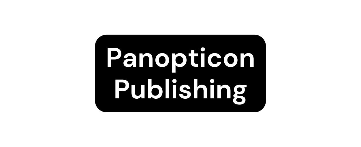 Panopticon Publishing